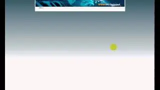 ‫لواحات تحكم سيابنل بدون تخمين 2014‬‎