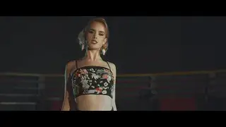 Gala Montes - Cuando me quieras (Video Oficial)