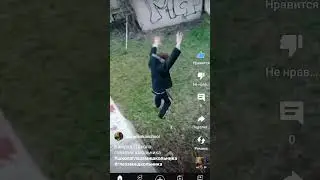 видео топ #руслангладенко #школаглазамишкольника #подпишись какмран здох #школа