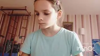 Мирей Матье на пианино