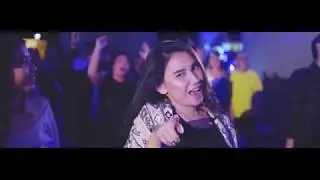2018 KPMG Indonesia Office Gathering