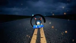 [ DJ.AP.SR ] - So Far Away (Instrumental Version ) [ Alan Walker Style ]