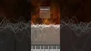 Soft Imperial  New Free Piano from Vienna Symphonic Library 