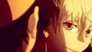 Did it for fun