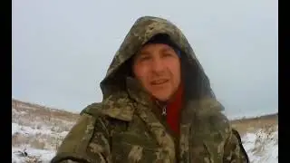 Копнул в мороз металлолома!🥶 Съел аккумулятор! в MD Quasar ARM😡