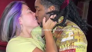 kissing channnel  how does kissing burn calories one kiss burns 26 calories