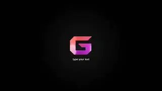 #short #youtuber