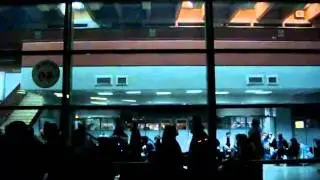 ÖZER-ASKERDE.wmv