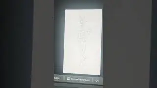 Early animation of my character Wes #animation #animator #characterdesign