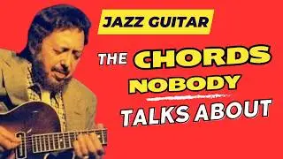 Hidden Harmony: Whole Tone & Augmented Secrets