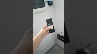 Незаменимая вещь для электромонтажника!