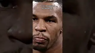 #волейбол