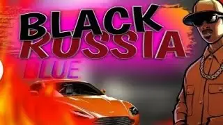 ИГРАЮ В БЛЕК РАША СМОТРИТИ