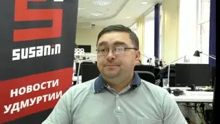 LIVE: Утро Сусанина 25 октября 2017 года