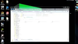How to get Mw3 DLC for FREE