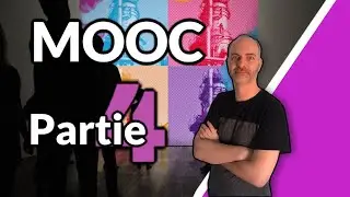 MOOC - Introduction au raffinage de pétrole brut - Partie 4