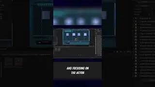 Unlock the Hidden Powers  Dive into the State Machine of Player Characters! #gamedevelopment