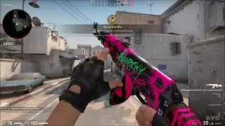 Counter Strike  PLAY