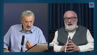 Упертый как осёл