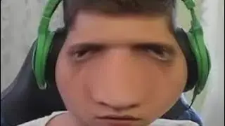 ЖОСКА ПРОХОЖУ ПЕРВЫЙ ЭКСТРИМ ДЕМОН🔥🔥🔥
