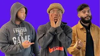 SPOTIFY WRAPPED