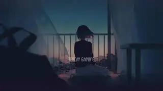 Someone You Loved - shalom Margaret - slowed capcut audio edit