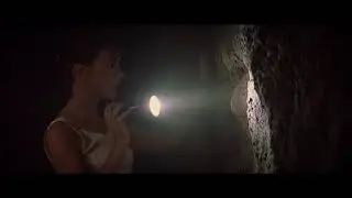 Тело / The Body (2001) WEB DL 1080p