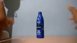 Object Morphing - After Effects
