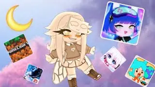 🐝Мои скины в разных играх👑