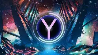 Yvory - Jeugdjournaal Intro (Psytrance Remix)
