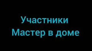 BTS кто лучше танцует