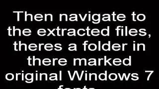 How to fix After Effects Error: Failed to parse Transmap file 83::4
