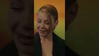 Випуск 4 з LELY45 та гуртом «Скрябін». Дивіться на YouTube!🤍