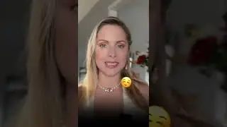 Как понять, что мужчина кайфует от твоего минета?
