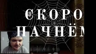 Маргинал – 3 лучших длинных сериалов