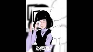 Зараза-холод и Апатия{speed up}