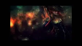 Feiver & Dirty Fruit - Gamer (Extended Mix)