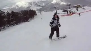 Frontignano 12 02 09