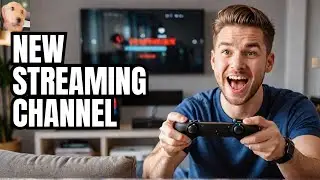 ''New Streaming Channel Launch: eAFC Live with JoshbloxLIVE''
