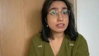 Leaving Islam by Saff Khalique