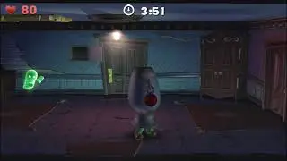 Luigi's Mansion 2 HD - traps 02