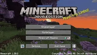 Install Mekanism in Minutes ⛏️ | TLauncher + Forge Tutorial! Modded Minecraft: Mekanism 1.20
