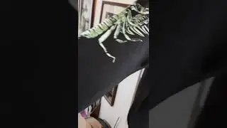 Shorten Sleeves GIVENCHY Jumper Sweater Alterations - Denim Doctor Tailors #Givenchy