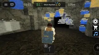 Ultimate mining tycoon script, esp ore, auto mine, auto teleport, Pastebin, Keyless