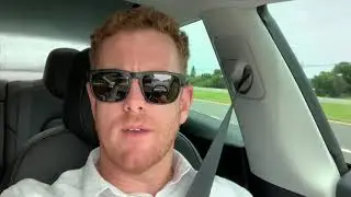 Autopilot failing or hardware issue? Happening since 2020.12 update