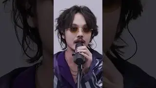 TOOBOE - 痛いの痛いの飛んでいけ / FLASH THE FIRST TAKE @TOOBOE_john