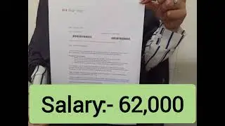 Canada tourist visa only in 12000.