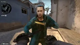 video about gaming