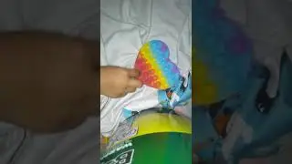 ASMR ,POP IT PUSH POP,octagonpopit,applepopit,squarepopit,unicornpopit,octopuspopit,circlepopit