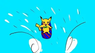 MOC Clear Floor 12 Star Rail 2.2 Reset [Vtuber]